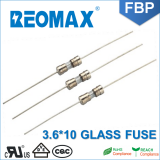 FBP 3.6*10mm Fast-Acting
