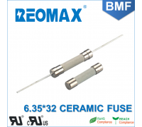 BMF 6.0*30mm Fast-Acting