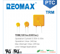 TRM (240V) series